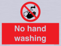 no-hand-washing~